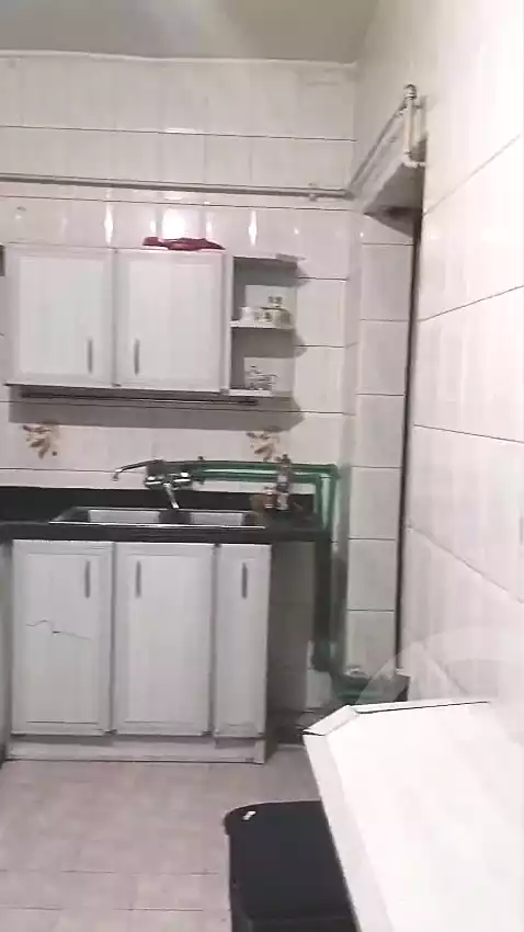 https://aqarmap.com.eg/ar/listing/6766239-for-rent-cairo-faisal-shareaa-el-malek-fasel