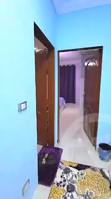https://aqarmap.com.eg/ar/listing/6766249-for-rent-cairo-faisal-shareaa-el-eshren