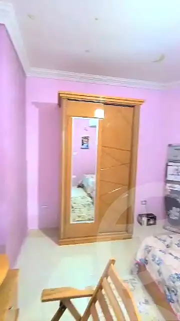 https://aqarmap.com.eg/ar/listing/6766249-for-rent-cairo-faisal-shareaa-el-eshren