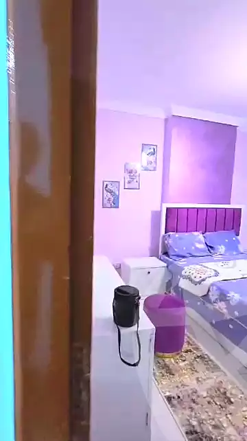 https://aqarmap.com.eg/ar/listing/6766249-for-rent-cairo-faisal-shareaa-el-eshren