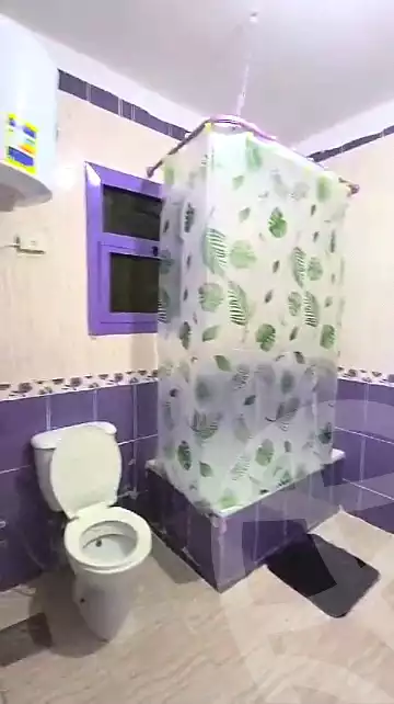 https://aqarmap.com.eg/ar/listing/6766249-for-rent-cairo-faisal-shareaa-el-eshren