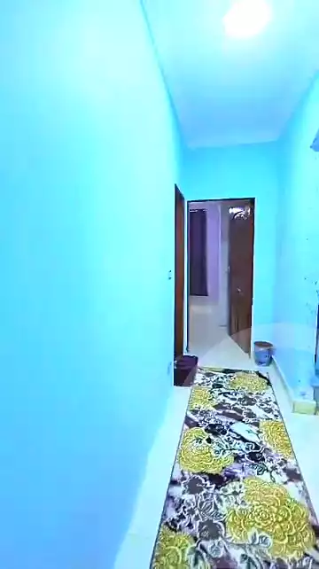https://aqarmap.com.eg/ar/listing/6766249-for-rent-cairo-faisal-shareaa-el-eshren