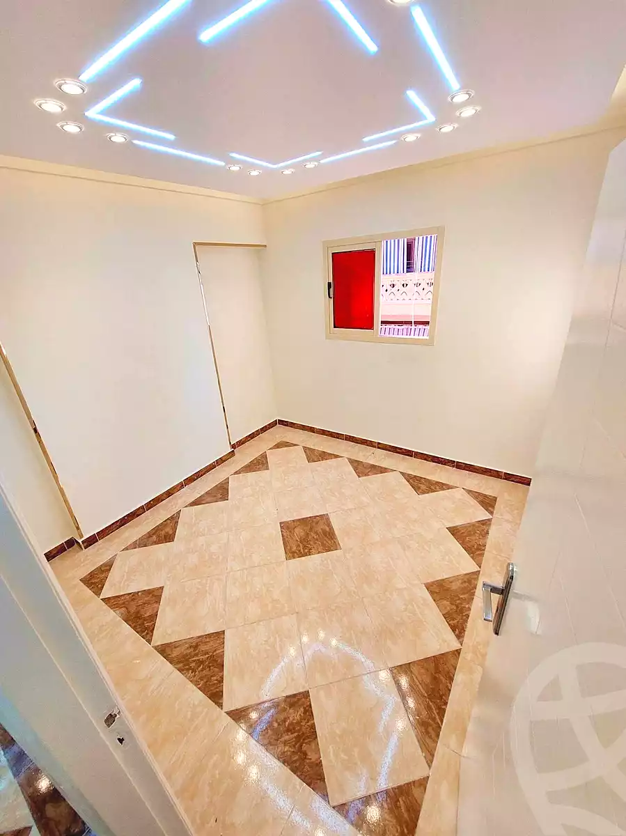https://aqarmap.com.eg/en/listing/6766257-for-sale-alexandria-el-asafra-shr-45