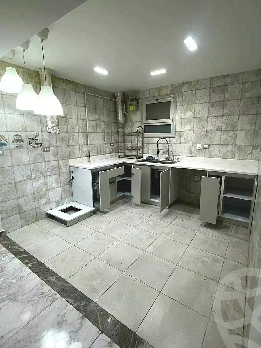 https://aqarmap.com.eg/ar/listing/6766258-for-rent-cairo-el-sheikh-zayed-city-compounds-zayed-dunes