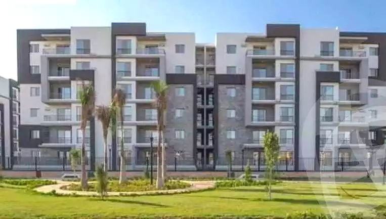https://aqarmap.com.eg/ar/listing/6766268-for-sale-cairo-el-sheikh-zayed-city-compounds-jn-zyd