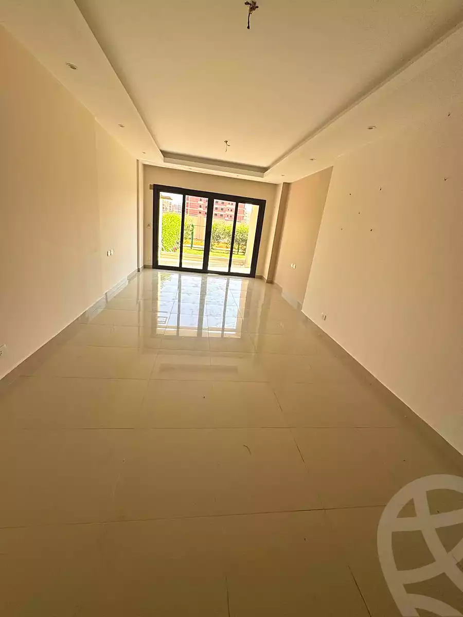 https://aqarmap.com.eg/en/listing/6766264-for-rent-cairo-new-cairo-compounds-the-address-east