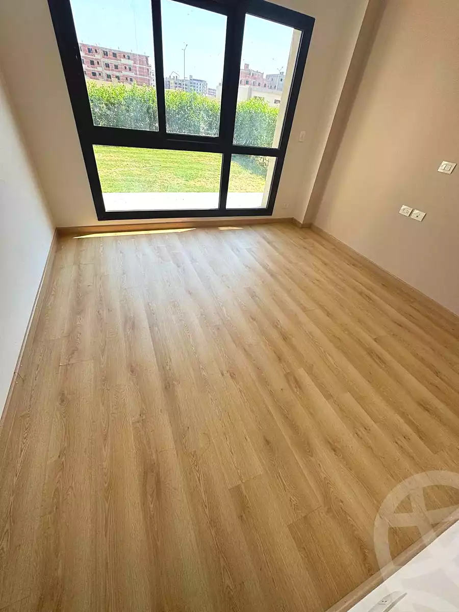 https://aqarmap.com.eg/en/listing/6766264-for-rent-cairo-new-cairo-compounds-the-address-east