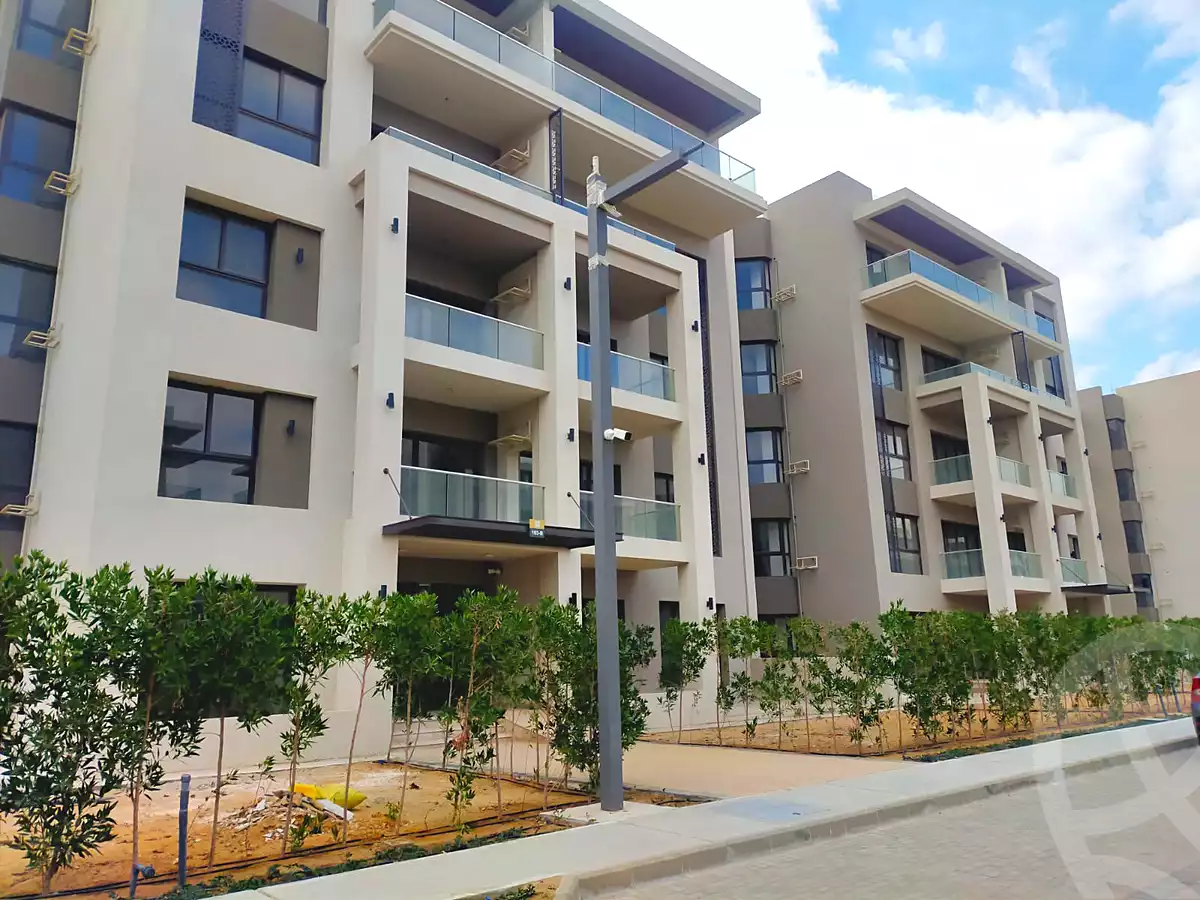 https://aqarmap.com.eg/en/listing/6766264-for-rent-cairo-new-cairo-compounds-the-address-east