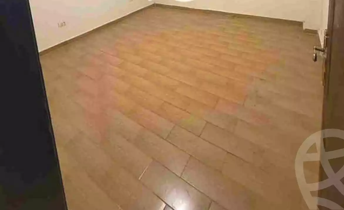 https://aqarmap.com.eg/ar/listing/6766280-for-sale-cairo-new-cairo-dar-misr-dar-misr-el-andalous