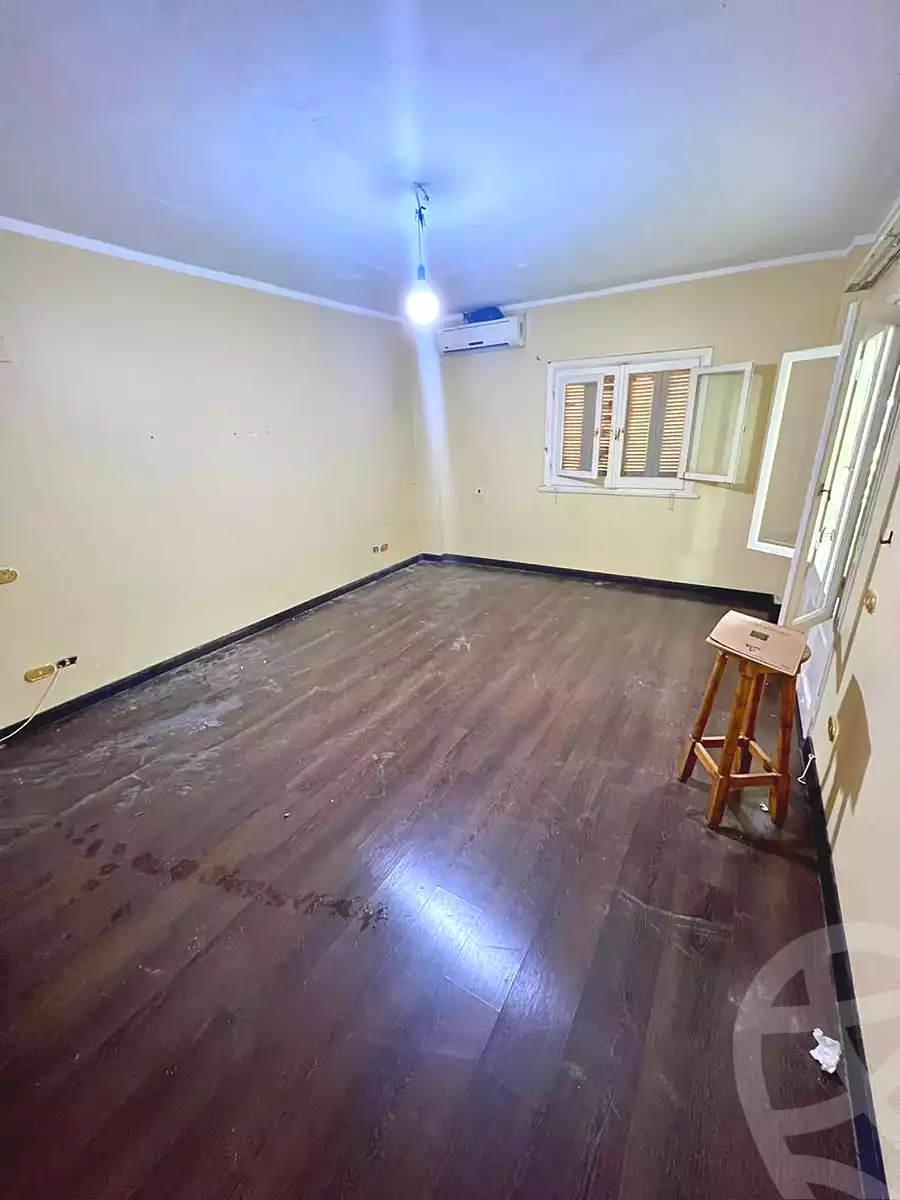 https://aqarmap.com.eg/ar/listing/6766277-for-sale-cairo-6th-of-october-el-ahyaa-neighborhood-5th