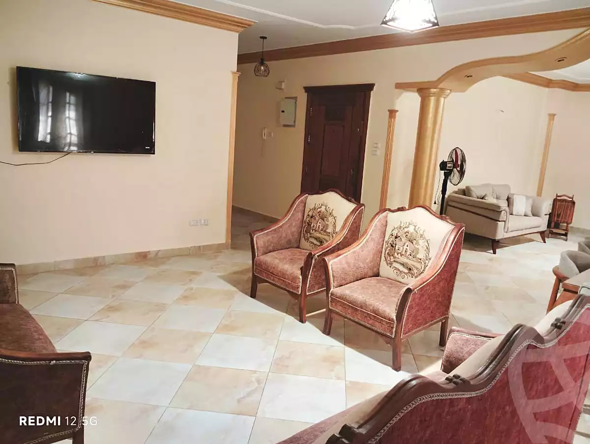 https://aqarmap.com.eg/ar/listing/6766289-for-rent-cairo-6th-of-october-el-ahyaa-neighborhood-1st