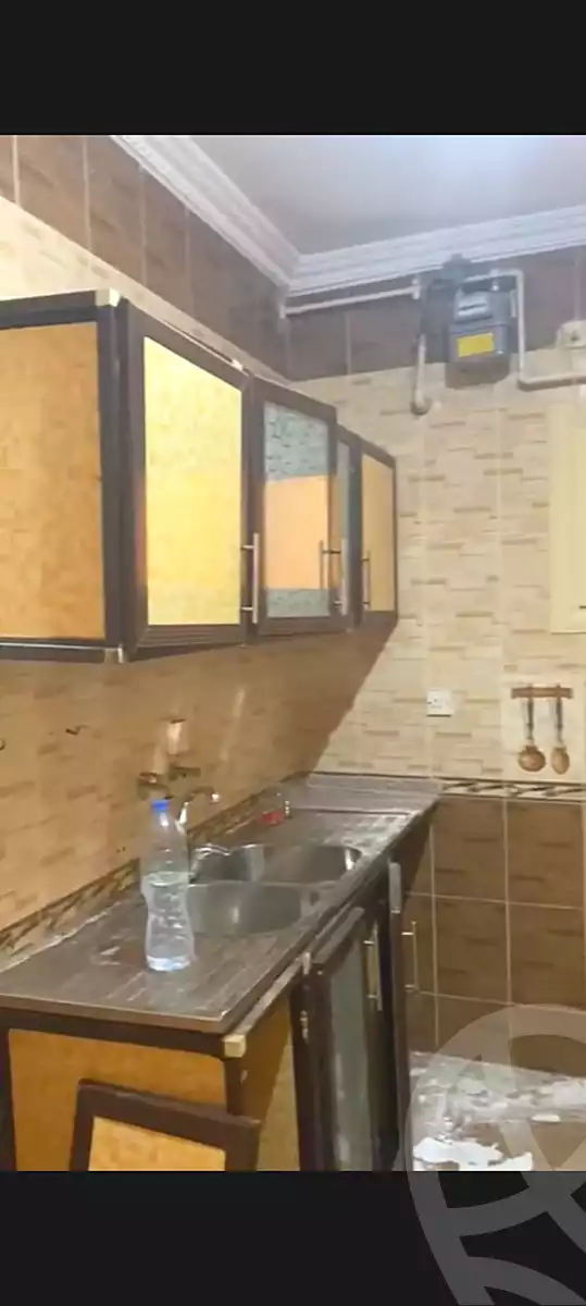 https://aqarmap.com.eg/ar/listing/6766298-for-rent-cairo-6th-of-october-el-ahyaa-neighborhood-1st