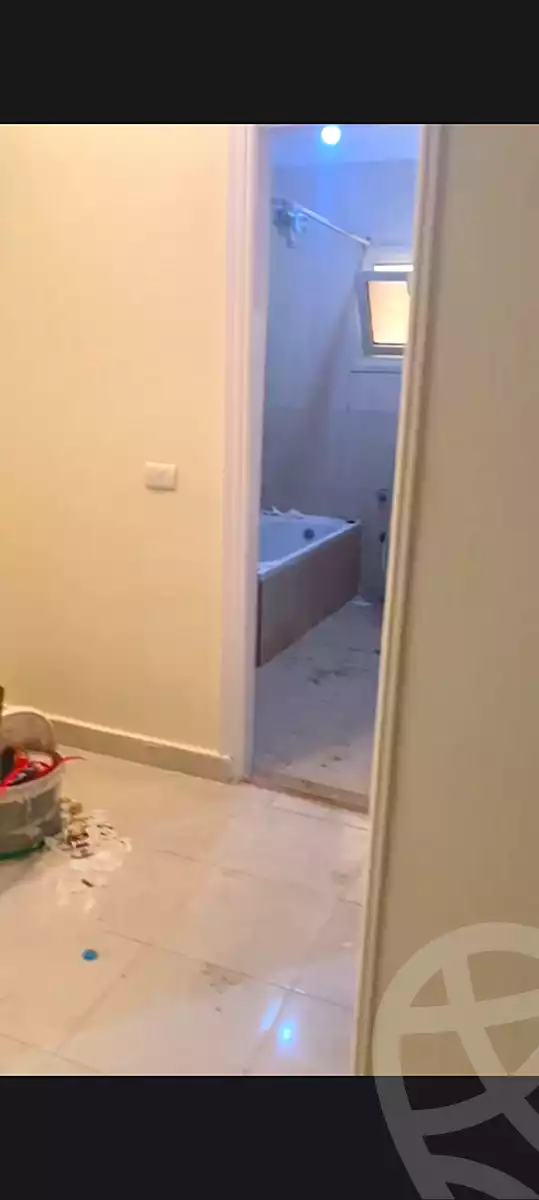 https://aqarmap.com.eg/ar/listing/6766298-for-rent-cairo-6th-of-october-el-ahyaa-neighborhood-1st