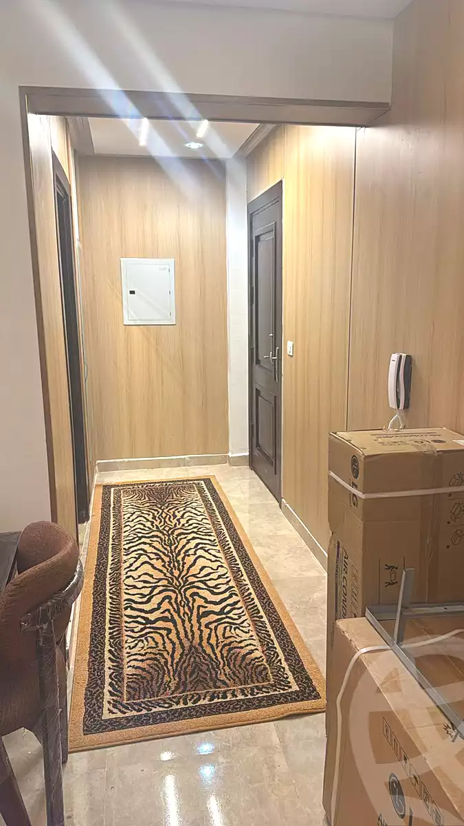 https://aqarmap.com.eg/ar/listing/6766288-for-rent-cairo-el-sheikh-zayed-city-compounds-jn-2