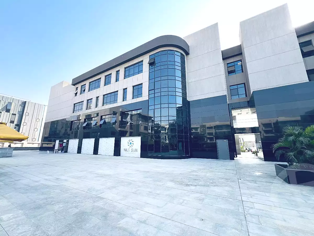 https://aqarmap.com.eg/en/listing/6766291-for-rent-cairo-new-cairo-llwts-ljdyd