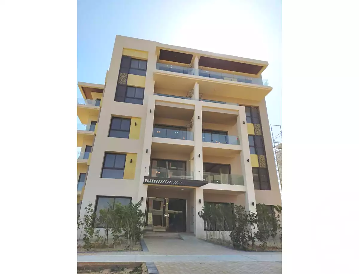 https://aqarmap.com.eg/en/listing/6766330-for-sale-cairo-new-cairo-compounds-the-address-east