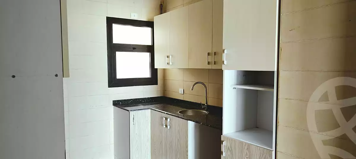 https://aqarmap.com.eg/en/listing/6766330-for-sale-cairo-new-cairo-compounds-the-address-east