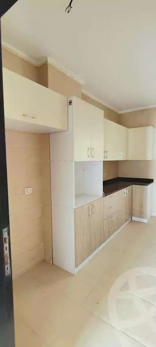 https://aqarmap.com.eg/en/listing/6766342-for-sale-cairo-new-cairo-compounds-the-address-east