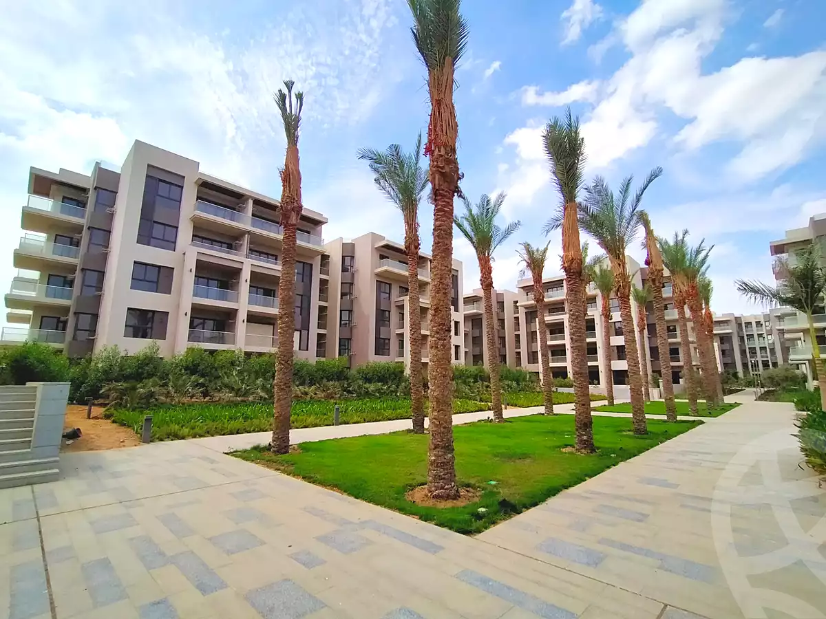 https://aqarmap.com.eg/en/listing/6766342-for-sale-cairo-new-cairo-compounds-the-address-east