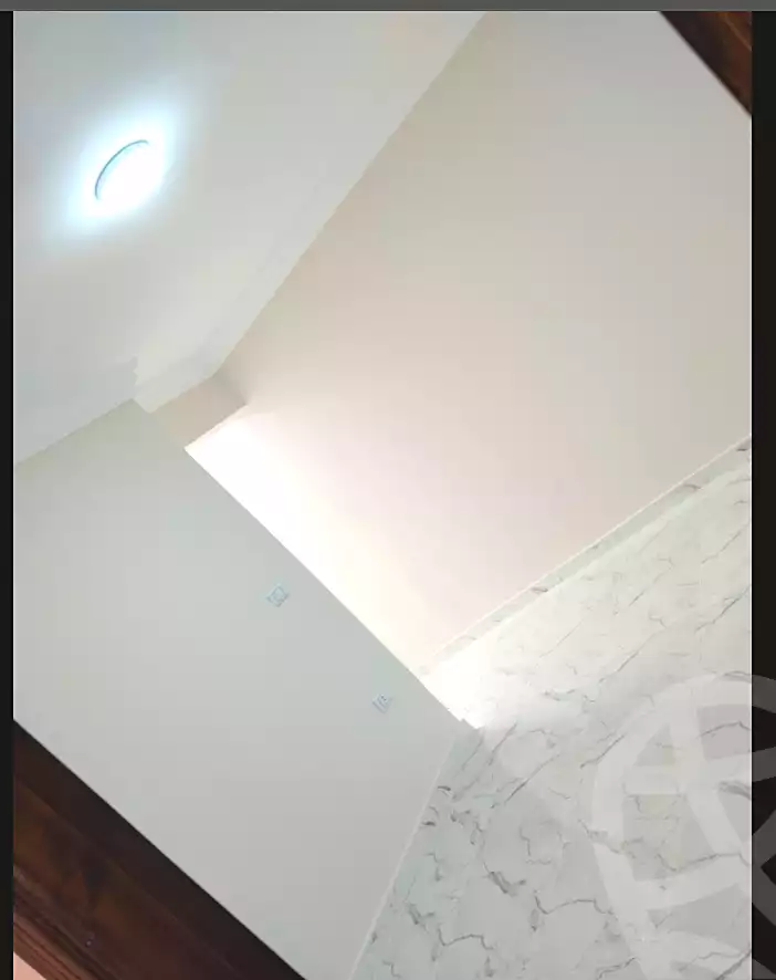 https://aqarmap.com.eg/en/listing/6766349-for-sale-alexandria-l-jmy-el-hanouvel-abo-bakr-el-sedeek-st