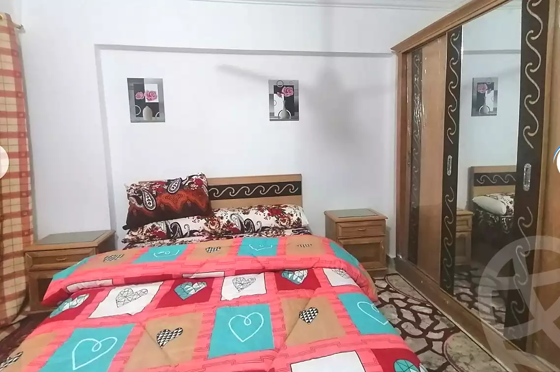 https://aqarmap.com.eg/en/listing/6766389-for-rent-alexandria-el-asafra-shr-jml-bd-lnsr