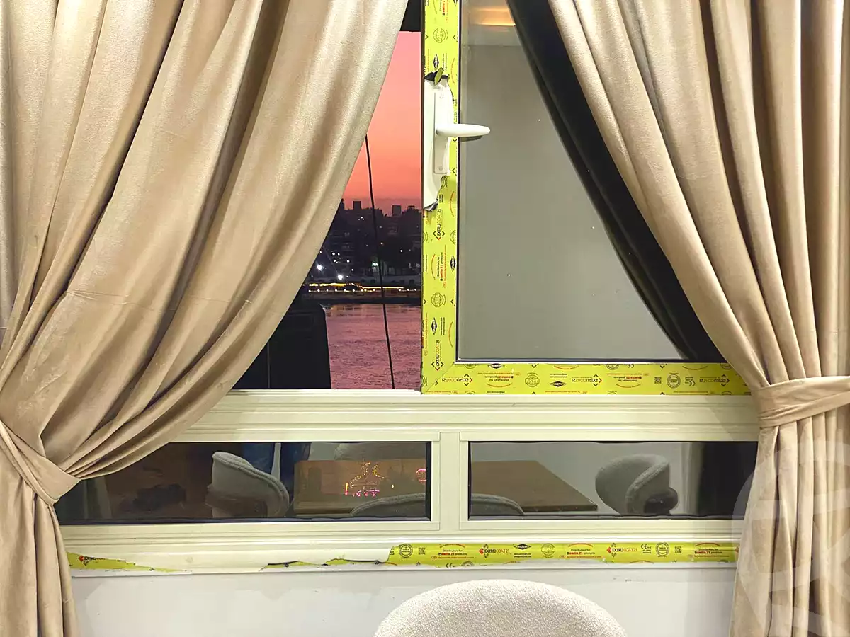 https://aqarmap.com.eg/ar/listing/6766393-for-rent-cairo-manial-el-rawda-st