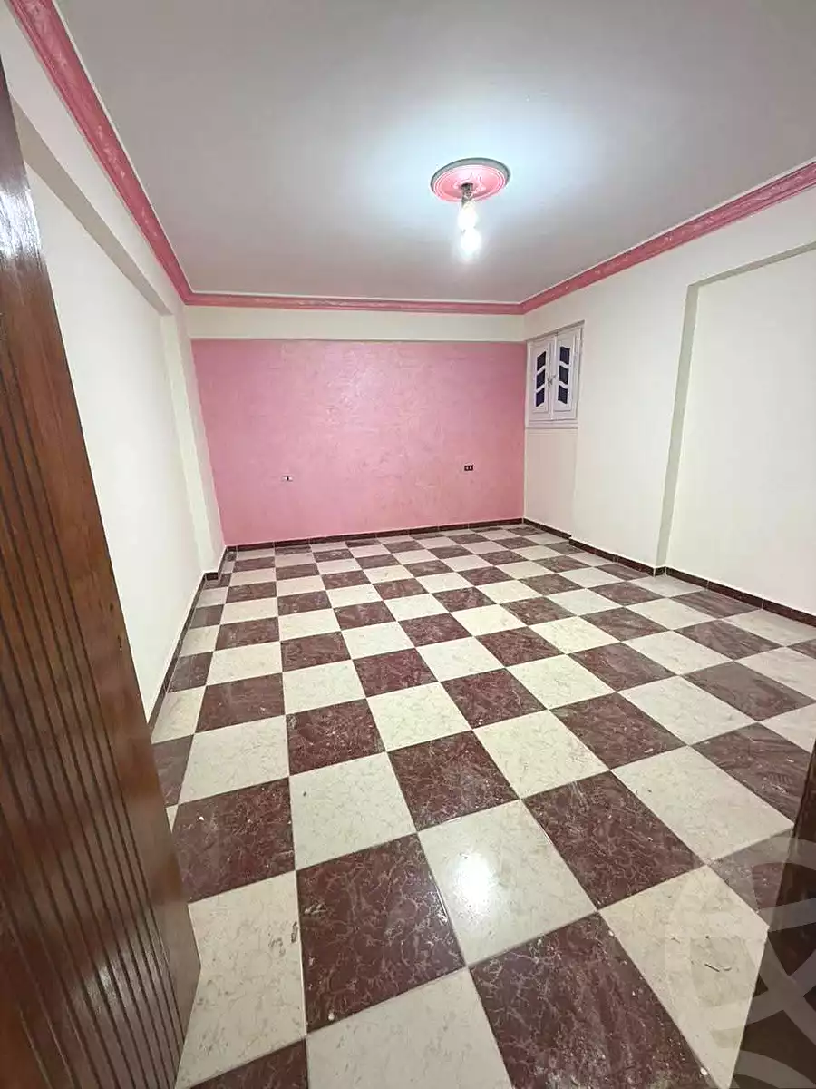 https://aqarmap.com.eg/ar/listing/6766398-for-sale-alexandria-lsywf-el-falki