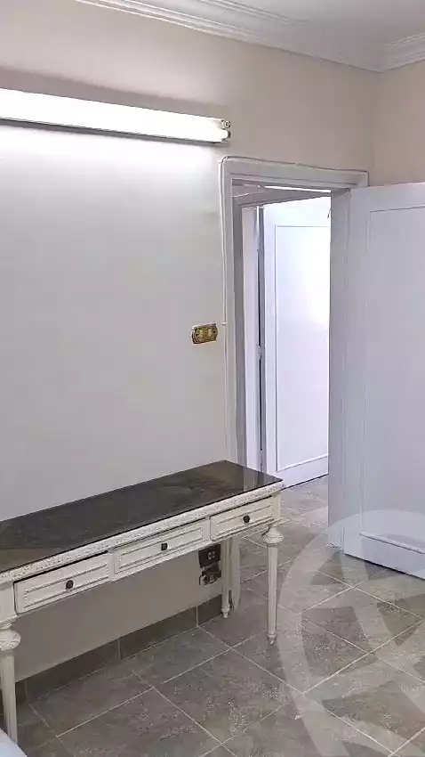 https://aqarmap.com.eg/ar/listing/6766356-for-rent-cairo-faisal-shareaa-el-malek-fasel