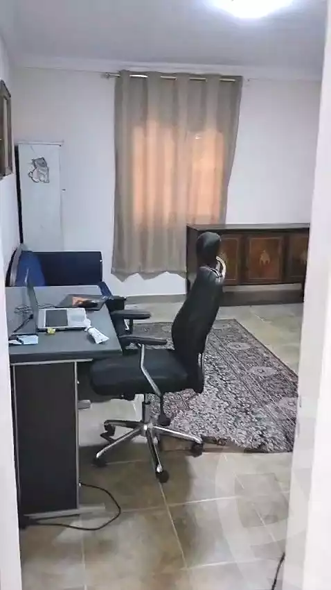 https://aqarmap.com.eg/ar/listing/6766356-for-rent-cairo-faisal-shareaa-el-malek-fasel