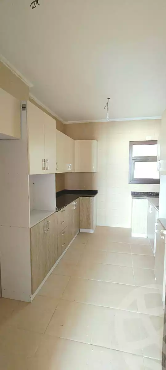 https://aqarmap.com.eg/en/listing/6766420-for-sale-cairo-new-cairo-compounds-the-address-east