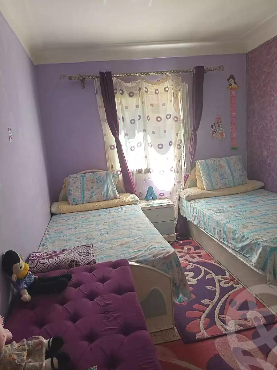https://aqarmap.com.eg/ar/listing/6766424-for-sale-alexandria-el-asafra-l-sfr-qbly