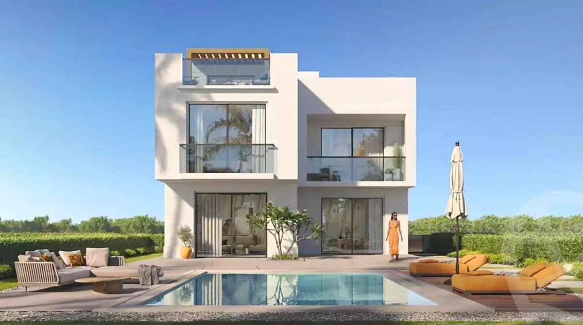 https://aqarmap.com.eg/ar/listing/6766372-for-sale-cairo-el-sheikh-zayed-city-compounds-key-of-greens-compound-tbk