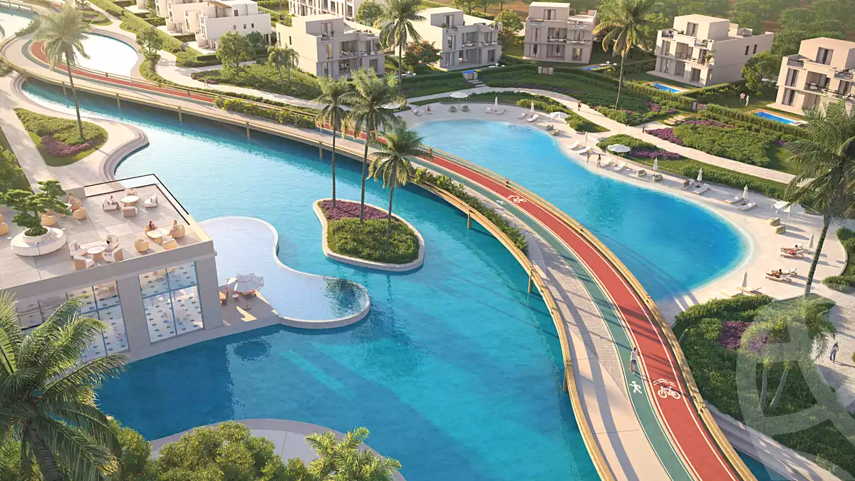 https://aqarmap.com.eg/ar/listing/6766372-for-sale-cairo-el-sheikh-zayed-city-compounds-key-of-greens-compound-tbk