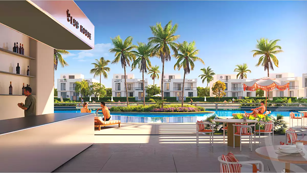 https://aqarmap.com.eg/ar/listing/6766364-for-sale-cairo-el-sheikh-zayed-city-compounds-key-of-greens-compound-tbk