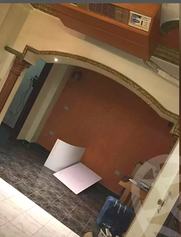 https://aqarmap.com.eg/en/listing/6766437-for-rent-cairo-el-haram