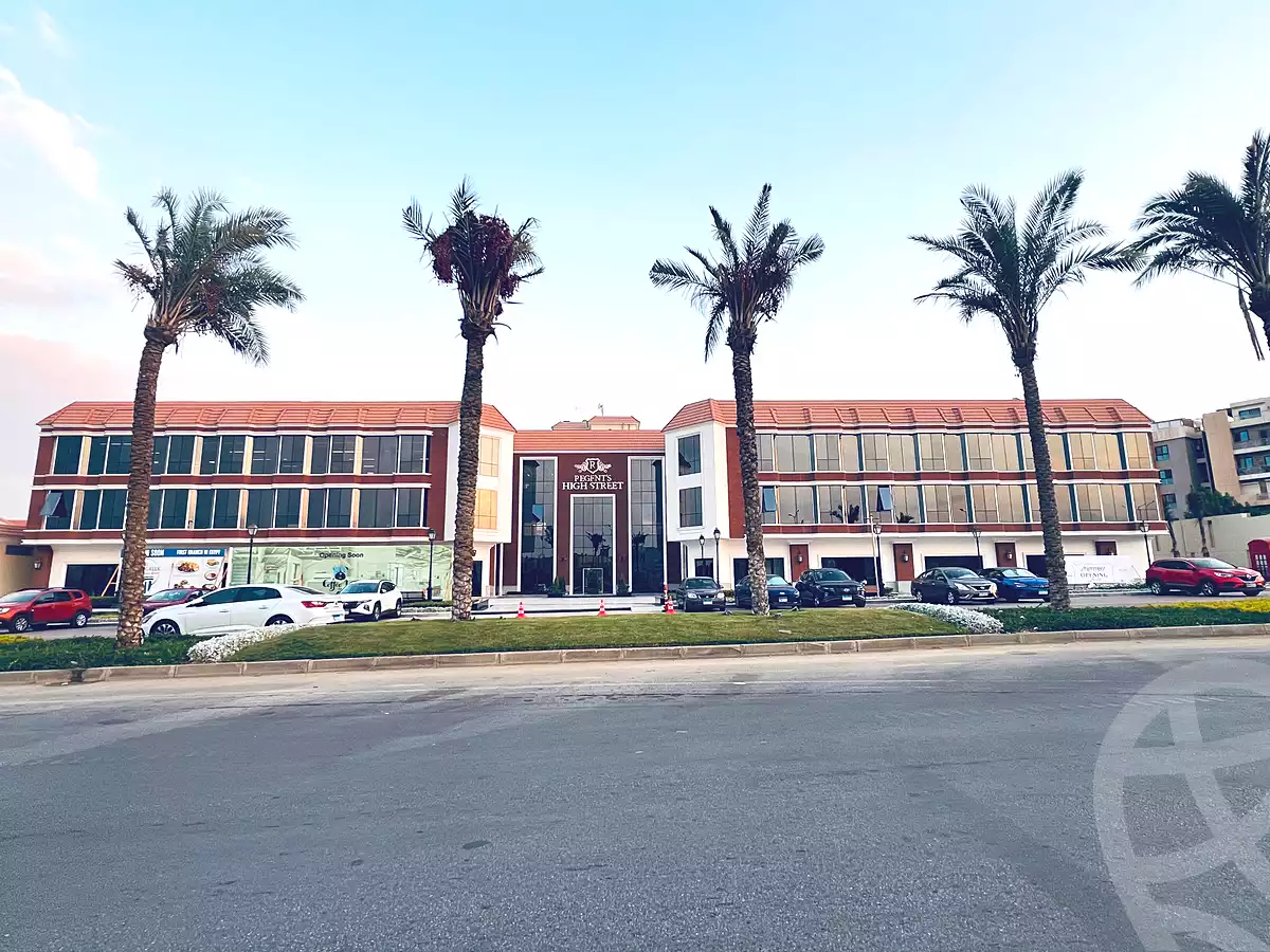https://aqarmap.com.eg/en/listing/6766439-for-rent-cairo-new-cairo-jml-bd-lnsr