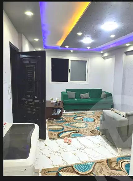 https://aqarmap.com.eg/ar/listing/6766446-for-sale-cairo-faisal-hassan-mohamed-st