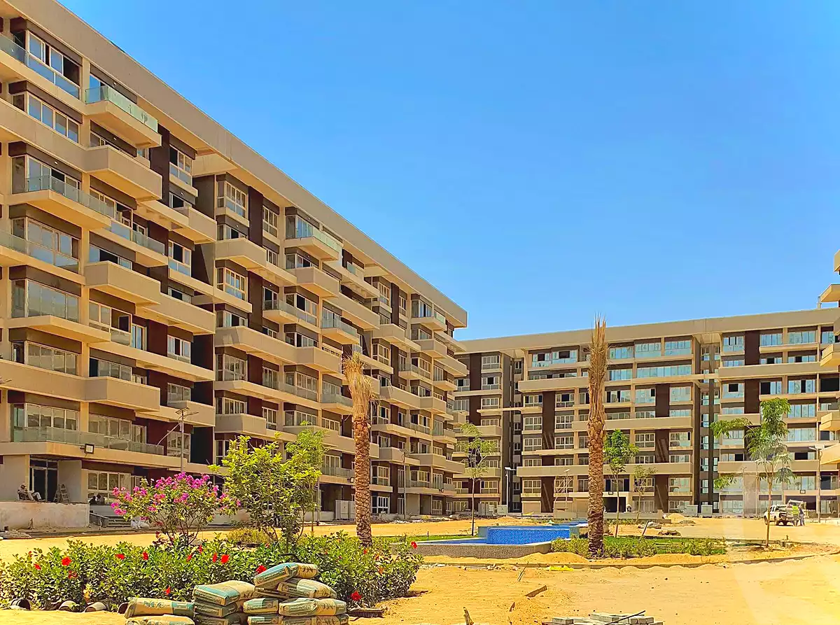 https://aqarmap.com.eg/ar/listing/6766419-for-sale-cairo-new-administrative-capital-r7-scenario