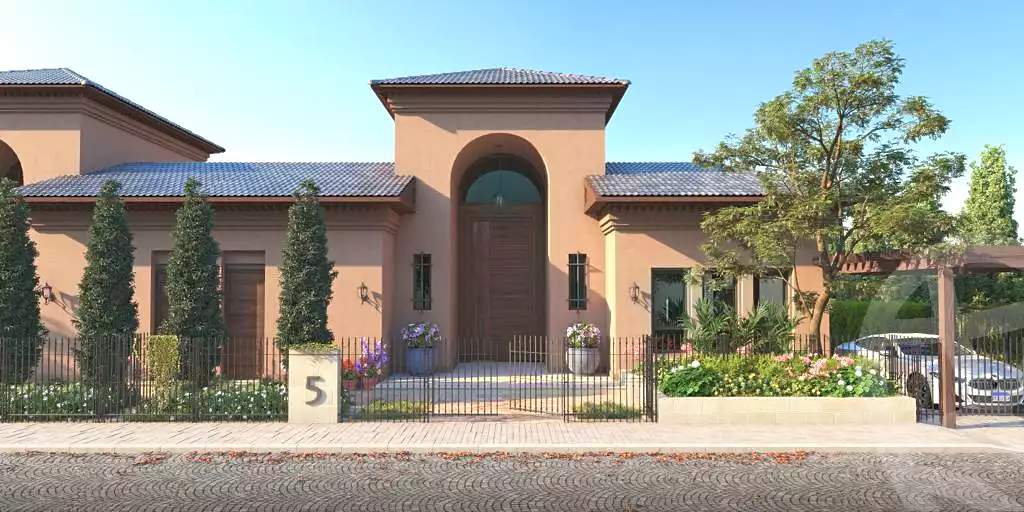https://aqarmap.com.eg/ar/listing/6766445-for-sale-cairo-el-sheikh-zayed-city-compounds-kmbwnd-fyldj-wyst-dr-llttwyr