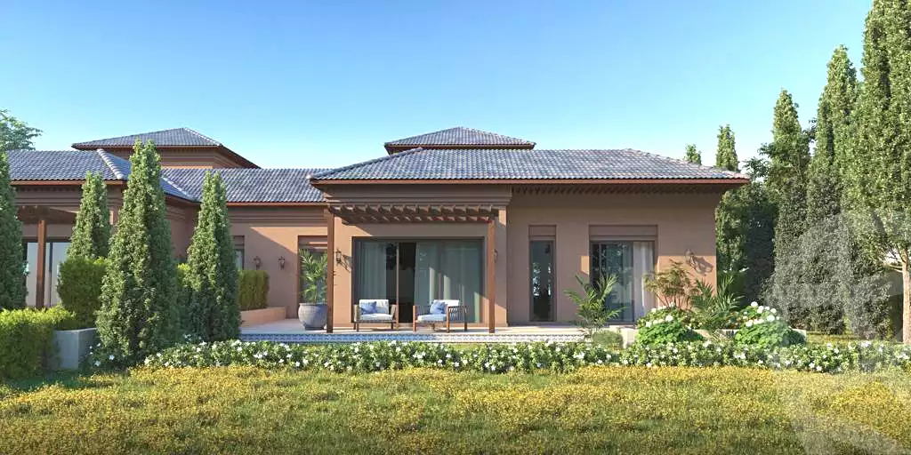 https://aqarmap.com.eg/ar/listing/6766445-for-sale-cairo-el-sheikh-zayed-city-compounds-kmbwnd-fyldj-wyst-dr-llttwyr