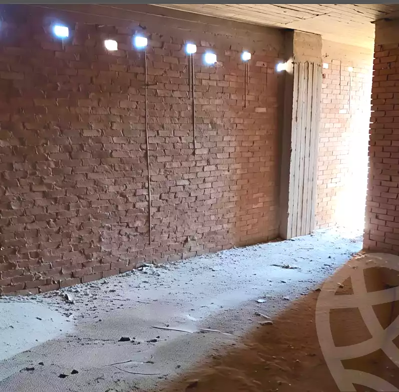 https://aqarmap.com.eg/en/listing/6766477-for-sale-cairo-el-haram-el-lebeny