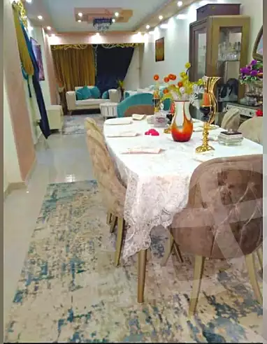 https://aqarmap.com.eg/ar/listing/6766490-for-sale-cairo-el-haram-el-maryotya-el-orouba-st