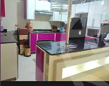 https://aqarmap.com.eg/ar/listing/6766490-for-sale-cairo-el-haram-el-maryotya-el-orouba-st
