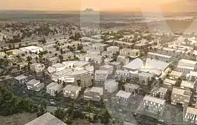 https://aqarmap.com.eg/ar/listing/6766432-for-sale-cairo-6th-of-october-hadaeq-october-kmbwnd-fy-hdyq-ktwbr-o-west-w-byzns-dystrykt-wrskwm-llttwyr