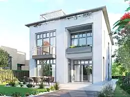 https://aqarmap.com.eg/ar/listing/6766432-for-sale-cairo-6th-of-october-hadaeq-october-kmbwnd-fy-hdyq-ktwbr-o-west-w-byzns-dystrykt-wrskwm-llttwyr