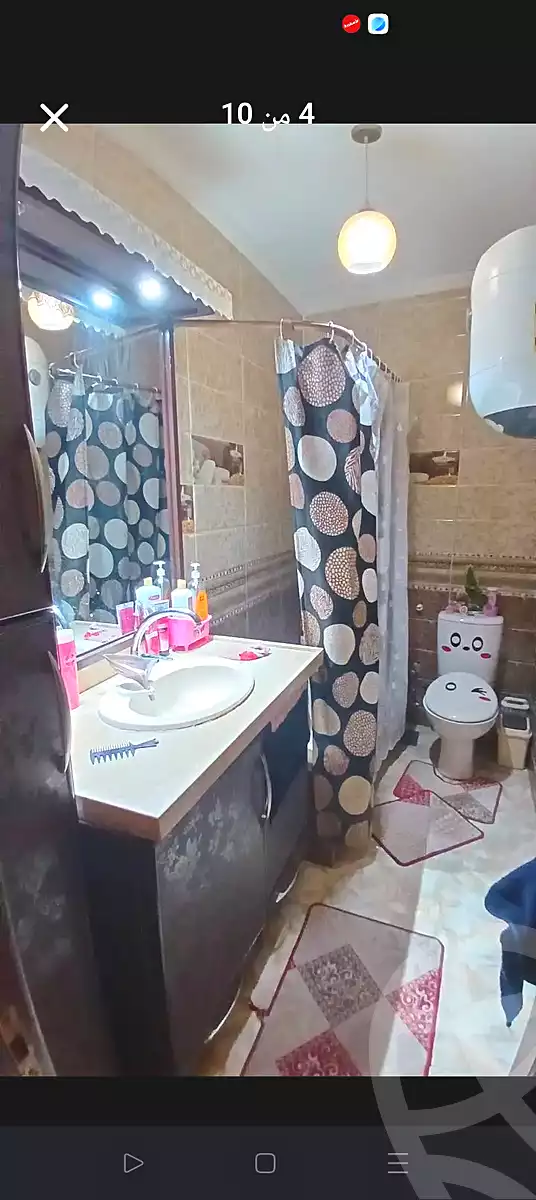 https://aqarmap.com.eg/ar/listing/6766499-for-sale-alexandria-sydy-bshr-sydy-bshr-bhry-gamal-abd-el-nasir-st