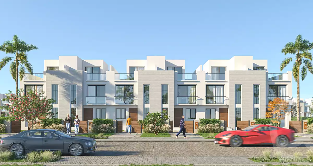 https://aqarmap.com.eg/ar/listing/6766444-for-sale-cairo-el-sheikh-zayed-city-compounds-key-of-greens-compound-tbk