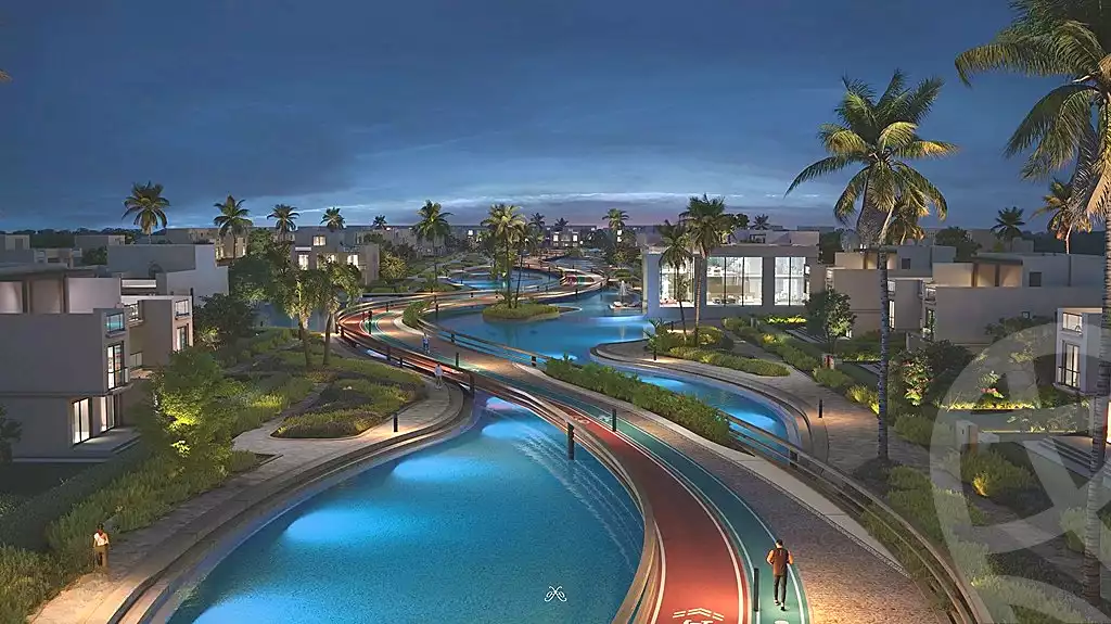 https://aqarmap.com.eg/ar/listing/6766441-for-sale-cairo-el-sheikh-zayed-city-compounds-key-of-greens-compound-tbk