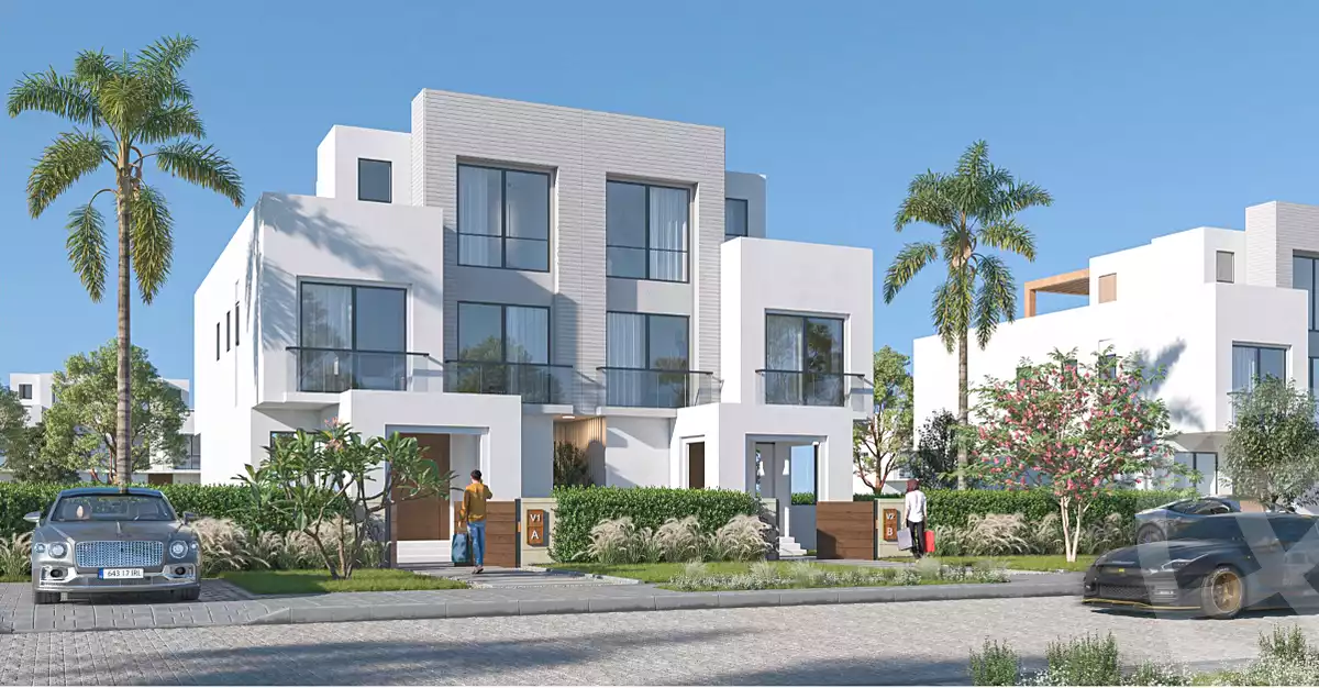 https://aqarmap.com.eg/ar/listing/6766443-for-sale-cairo-el-sheikh-zayed-city-compounds-key-of-greens-compound-tbk