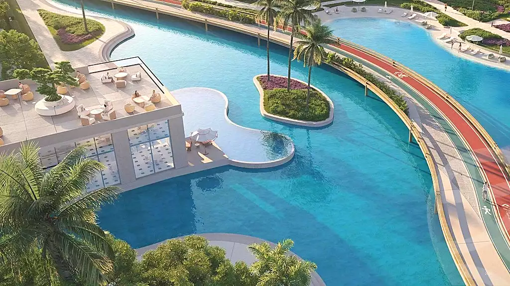 https://aqarmap.com.eg/ar/listing/6766440-for-sale-cairo-el-sheikh-zayed-city-compounds-key-of-greens-compound-tbk